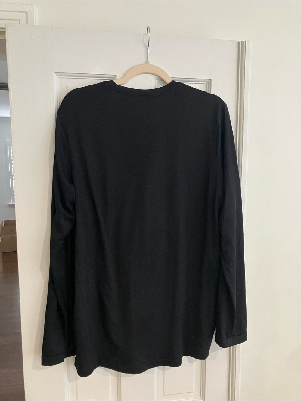 Adidas performance tee - Picture 2 of 3